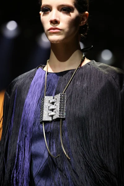 Look 112